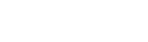 Edward Sylvia Jr. and Associates